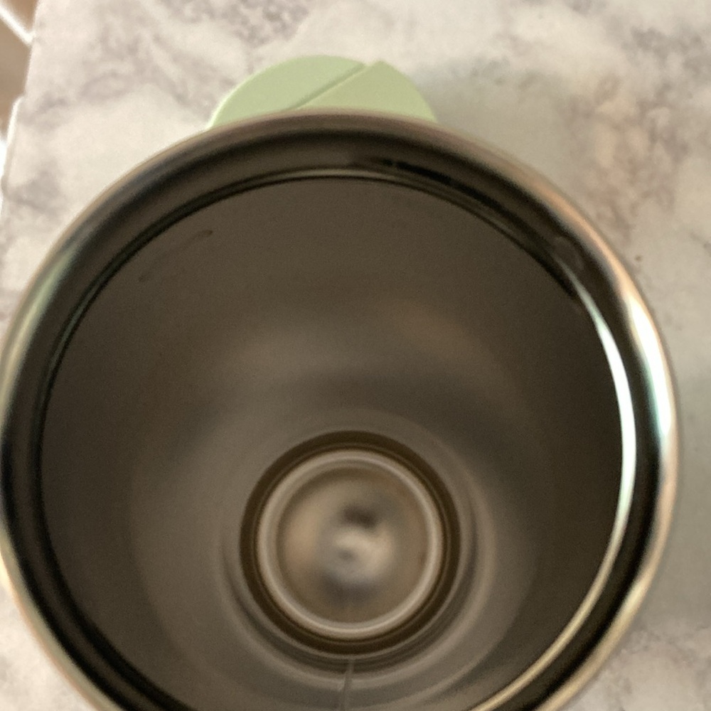 NWOT STARBUCKS TUMBLER - Picture 4 of 5